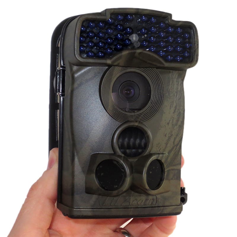 Ltl Acorn 5310WA wildlife camera trap