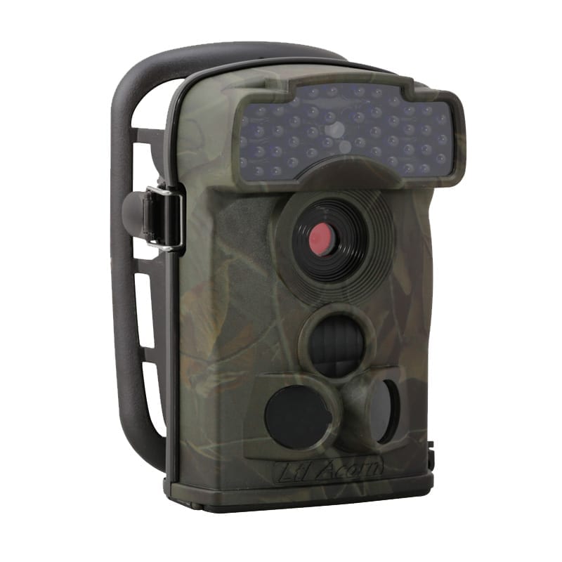 Ltl Acorn 5310a wildlife camera trap