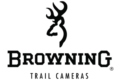 Browning Trail Cameras Uk distribtion