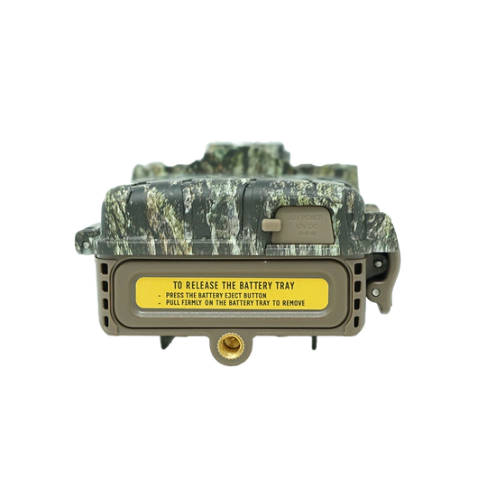  Browning Recon Force Elite HP5 wildlife trail camera BTC-7E-HP5 base image