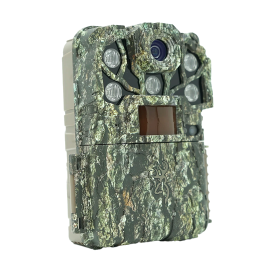  Browning Recon Force Elite HP5 wildlife trail camera BTC-7E-HP5