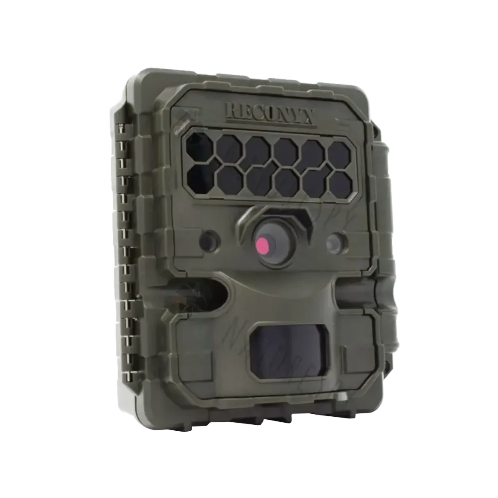 Reconyx HyperFire 2 trail camera main image