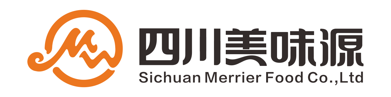 四川凯龙尊时一人生就是搏食品有限公司